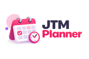 JTM Planner